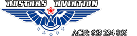 Austars Aviation Pty Ltd